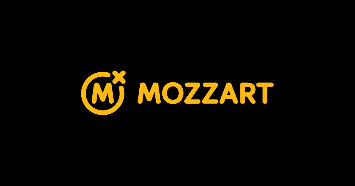 Mozzart Bet Casino