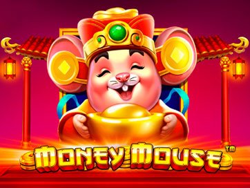 Money Mouse